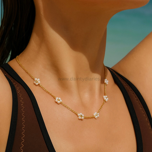 Sophia Chain