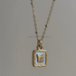 Alayna Chain