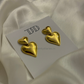 Amore studs