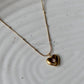 Amelia chain