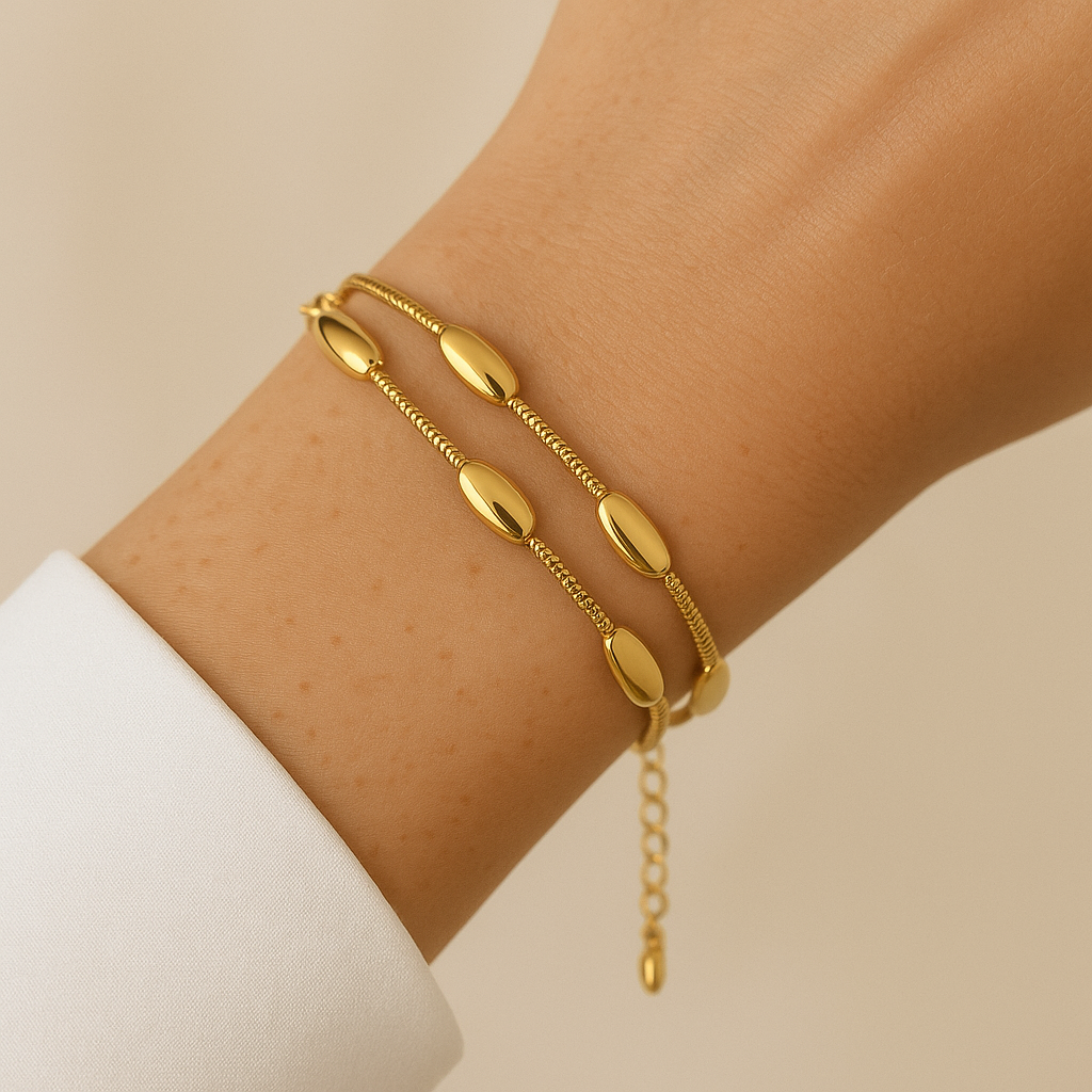 Ariana Bracelet