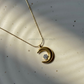 Aylin Chain