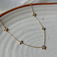 Lyla chain