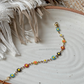 Evelyn Bracelet