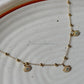 Tisca chain