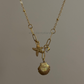 Femme Chain
