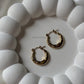Stella Hoops