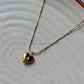 Amelia chain