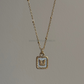 Alayna Chain