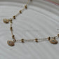 Tisca chain