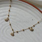 Tisca chain