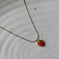 Melessa chain