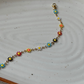 Evelyn Bracelet