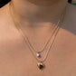 Jessy Layered Necklace