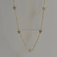 Zoe Chain